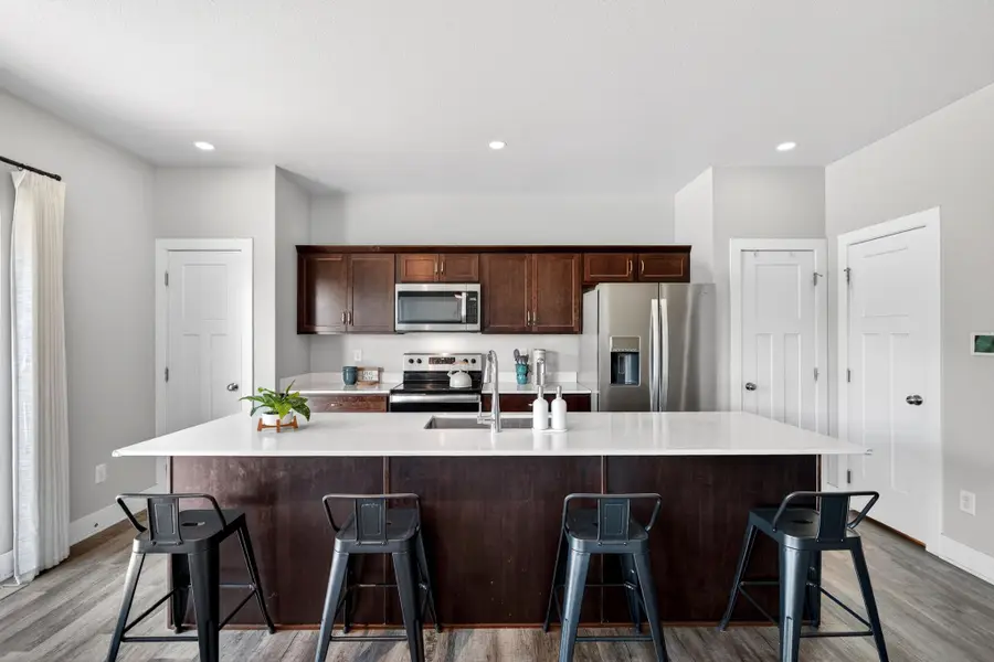 2012 Ammann Drive, Adel, IA 50003 - #2