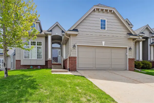 6980 Cody Drive #19, West Des Moines, IA 50266