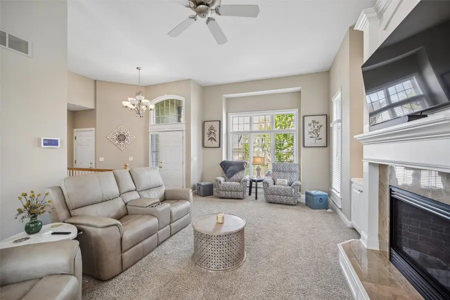 6980 Cody Drive #19, West Des Moines, IA 50266 - #3