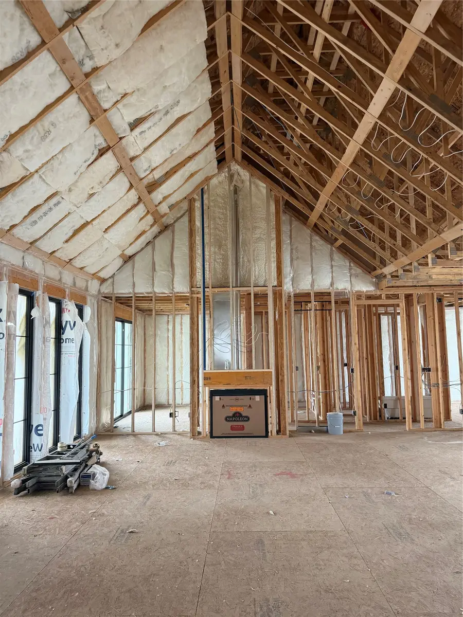 8265 Edgewood Court, West Des Moines, IA 50266 - #3