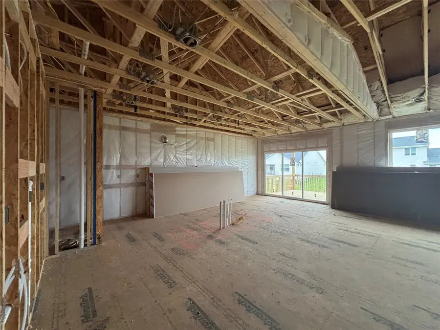 120 NW Ashley Court, Waukee, IA 50263 - #2