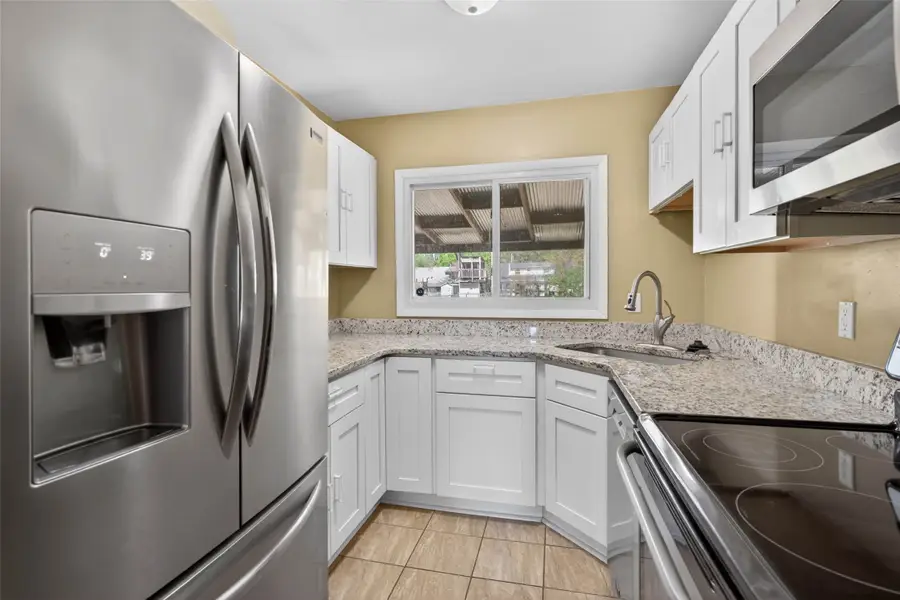 1501 Carrie Avenue, Des Moines, IA 50315 - #3