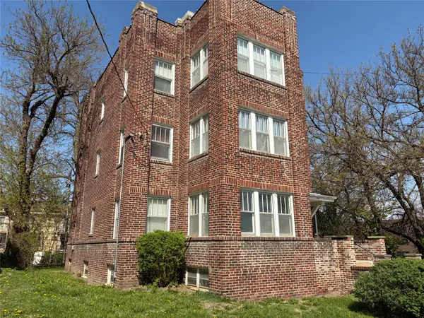 434 28th Street, Des Moines, IA 50312