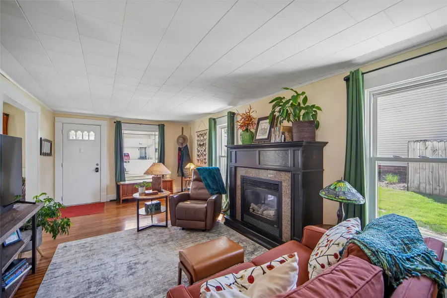 306 SW Logan Street, Ankeny, IA 50023 - #3