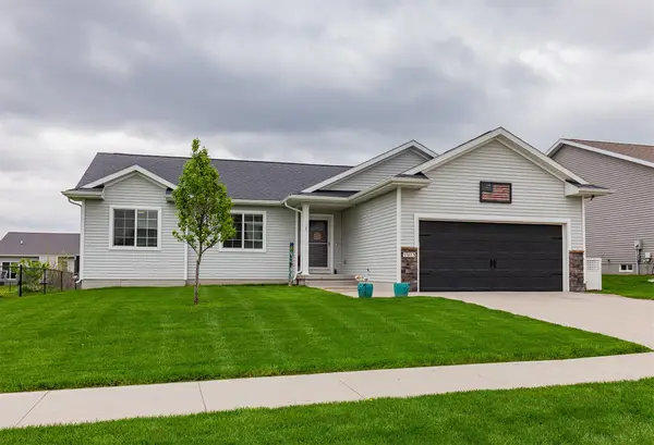 1913 Roebling Road, Adel, IA 50003