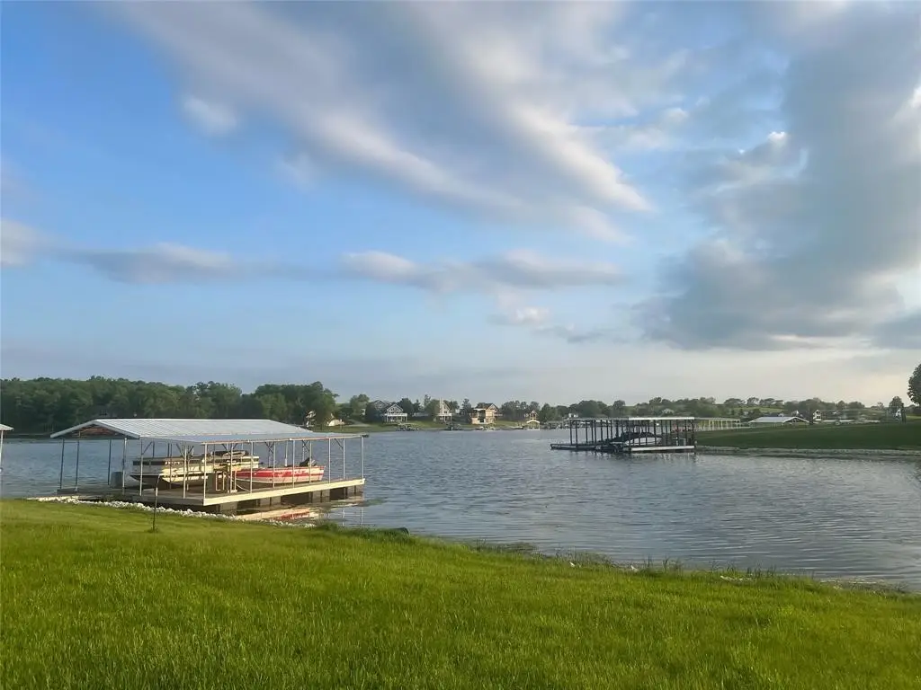 3005 O'grady Street, Ellston, IA 50074 - #1