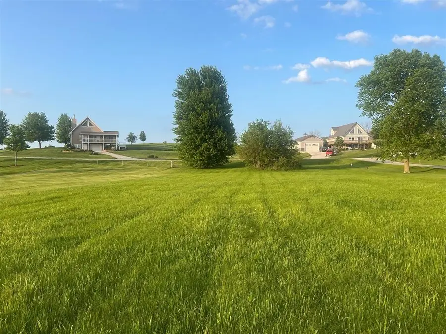 3005 O'grady Street, Ellston, IA 50074 - #3