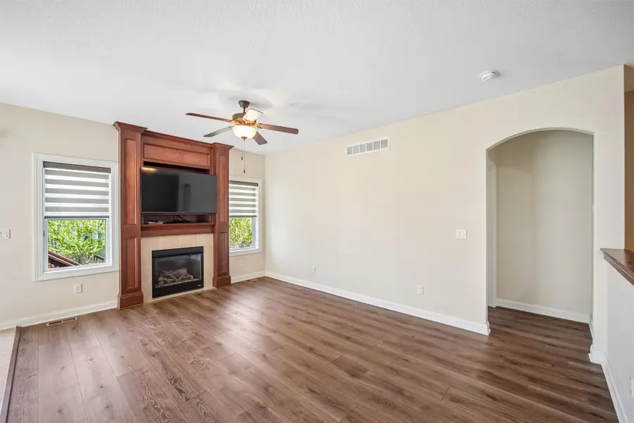 2250 NW Chapel Lane, Ankeny, IA 50023 - #3