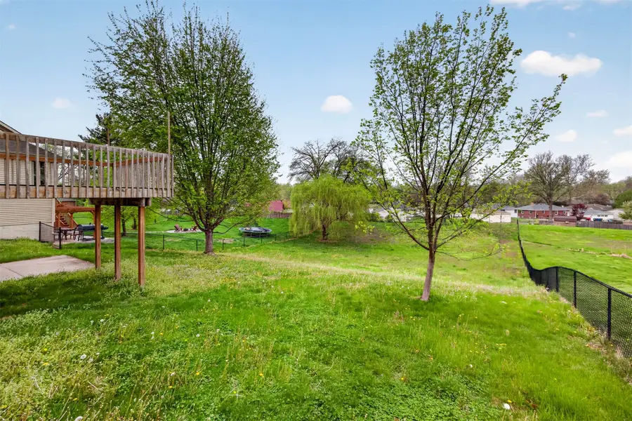 4738 Sawyers Drive, Des Moines, IA 50310 - #3