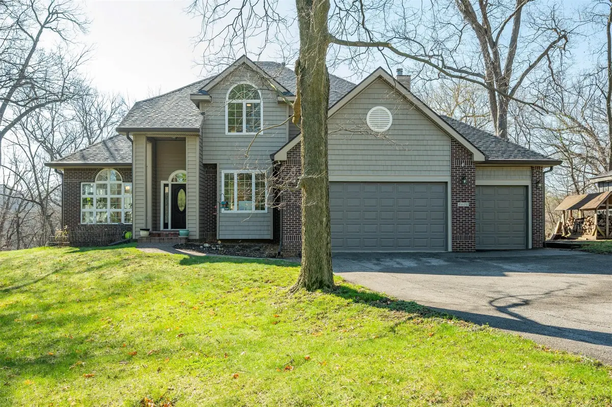 3800 Phoenix Street, Ames, IA 50014 - #1