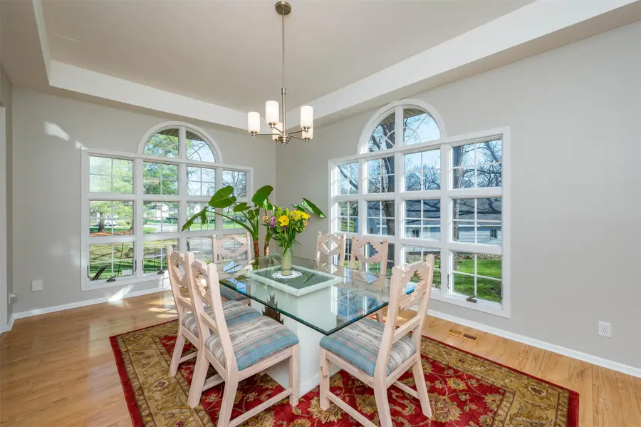 3800 Phoenix Street, Ames, IA 50014 - #3