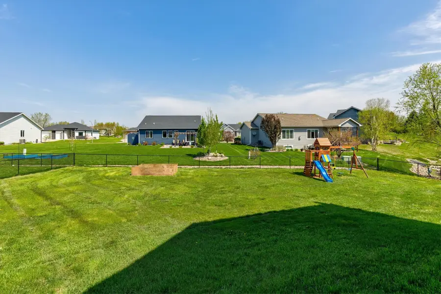 8829 Norway Drive, West Des Moines, IA 50266 - #3