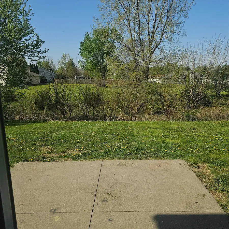 706 Filmore Avenue Se, Bondurant, IA 50035 - #2