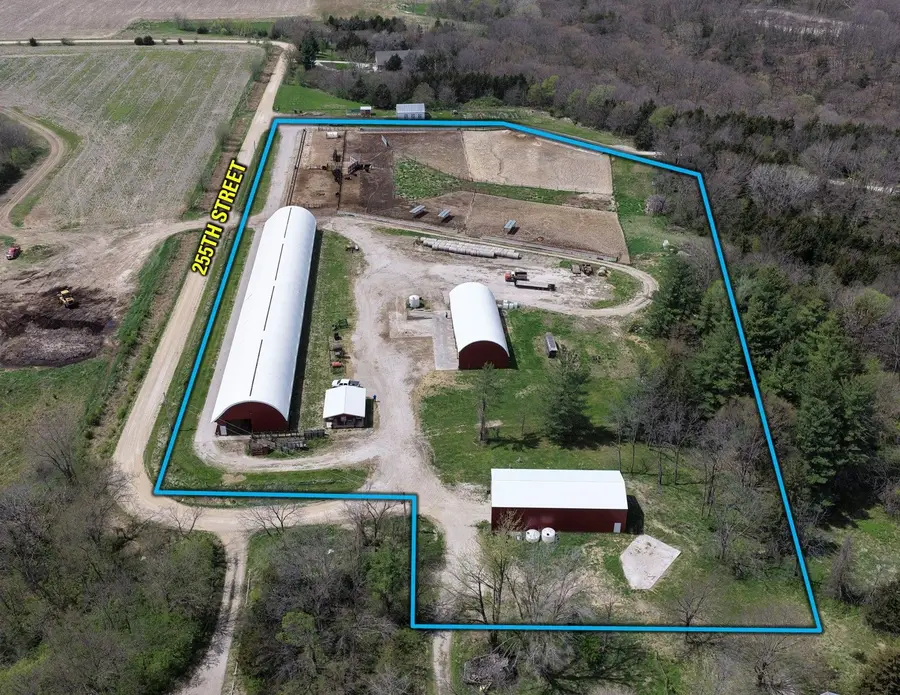 3181 255th Lane, Panora, IA 50216 - #2