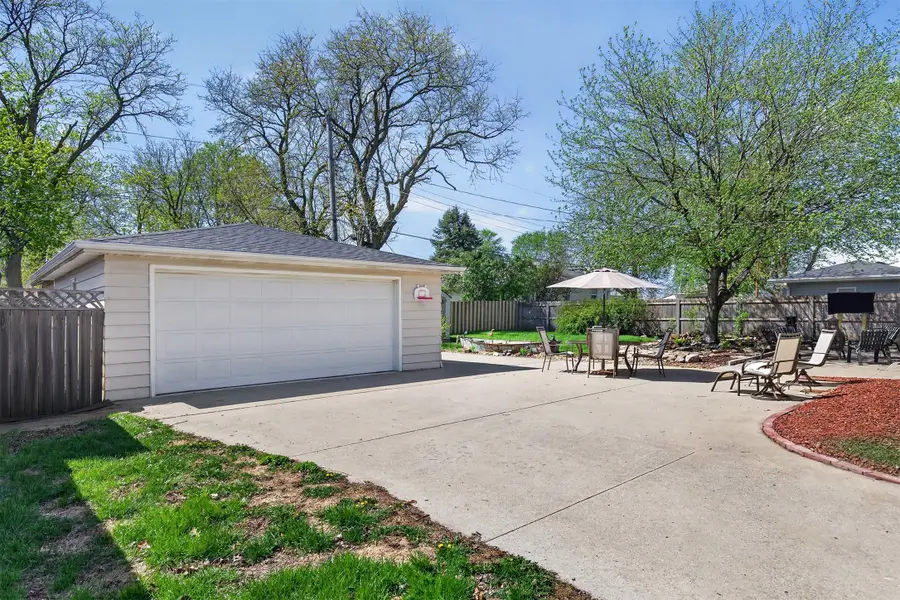 217 SE 8th Street, Ankeny, IA 50021 - #3
