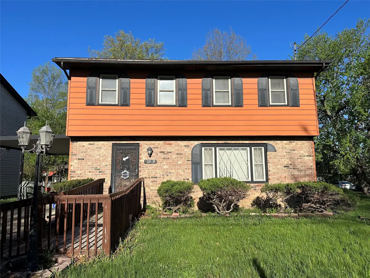 1526 Mccormick Street, Des Moines, IA 50316 - #1