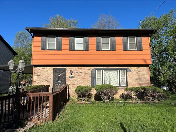 1526 Mccormick Street, Des Moines, IA 50316