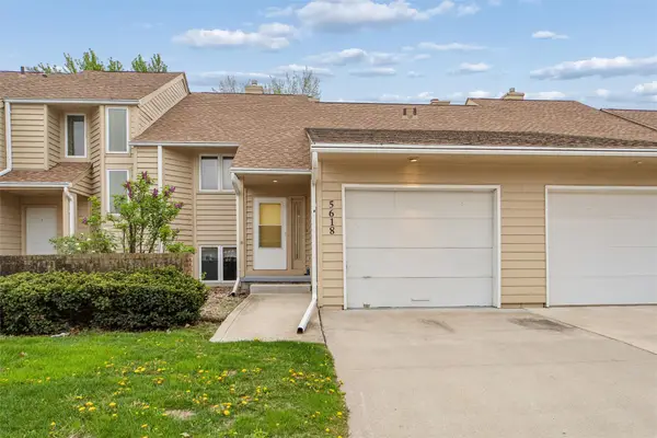 5618 Linden Circle, Johnston, IA 50131