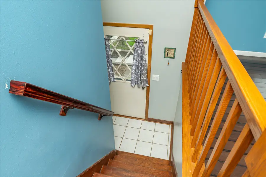 2807 64th Street, Des Moines, IA 50322 - #2