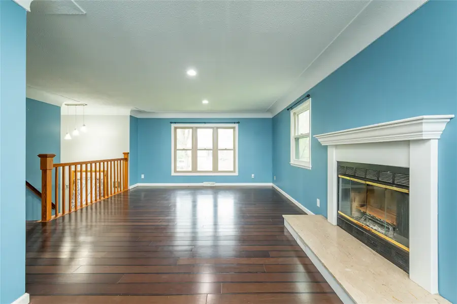 2807 64th Street, Des Moines, IA 50322 - #3