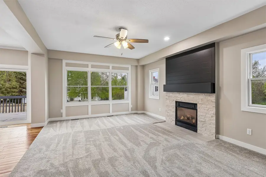 7802 Boulder Drive, West Des Moines, IA 50266 - #3