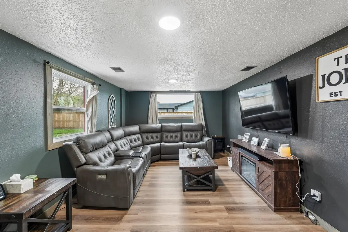 1202 30th Street, Perry, IA 50220 - #1