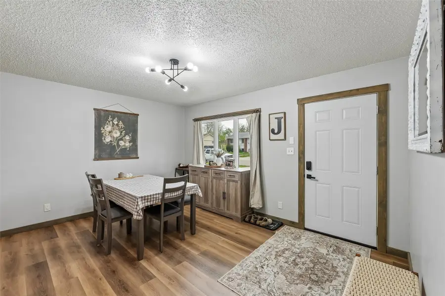 1202 30th Street, Perry, IA 50220 - #2