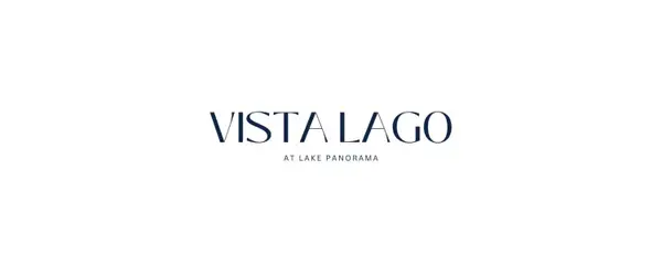 5405 Chimra Road #201, Panora, IA 50216