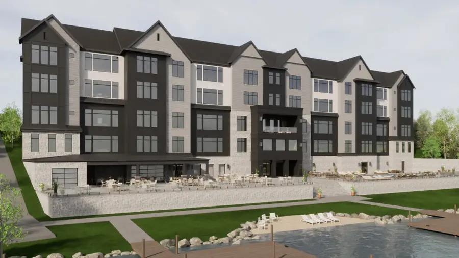 5405 Chimra Road #201, Panora, IA 50216 - #3