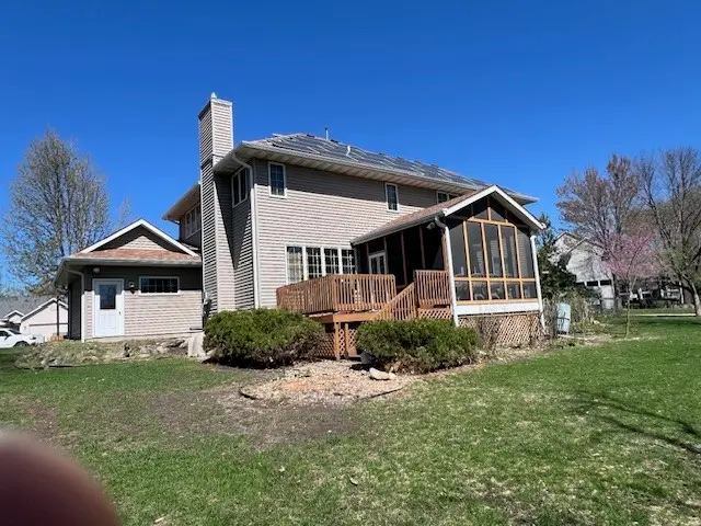 2936 Cypress Circle, Ames, IA 50014 - #2