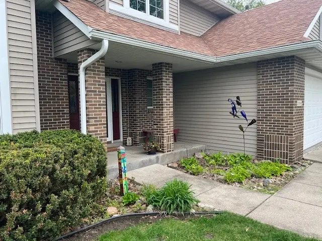 2936 Cypress Circle, Ames, IA 50014 - #3