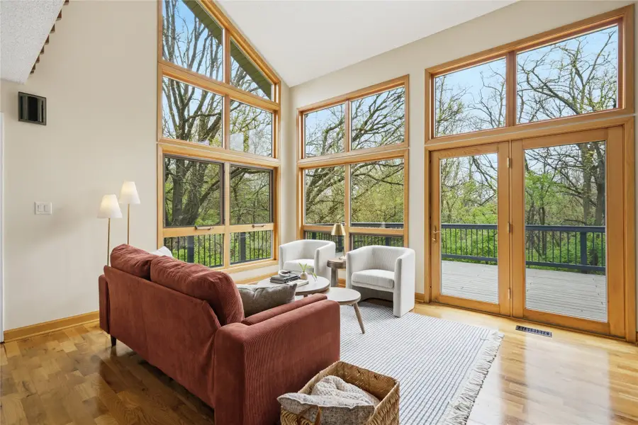 33210 Paterson Circle, Waukee, IA 50263 - #2