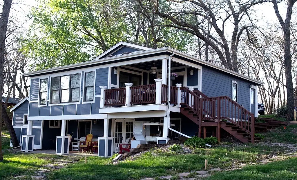 3153 Hickory Drive, Ellston, IA 50074 - #1