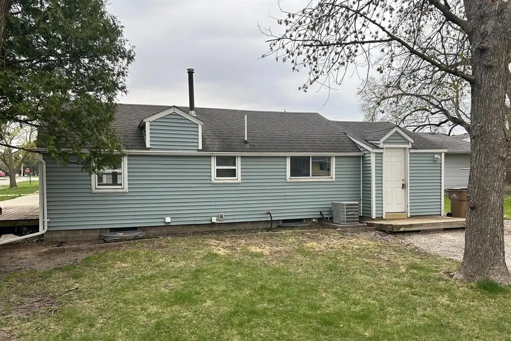 310 Jacob Street Se, Grimes, IA 50111 - #1