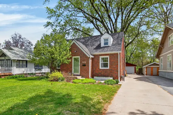 1409 44th Street, Des Moines, IA 50311