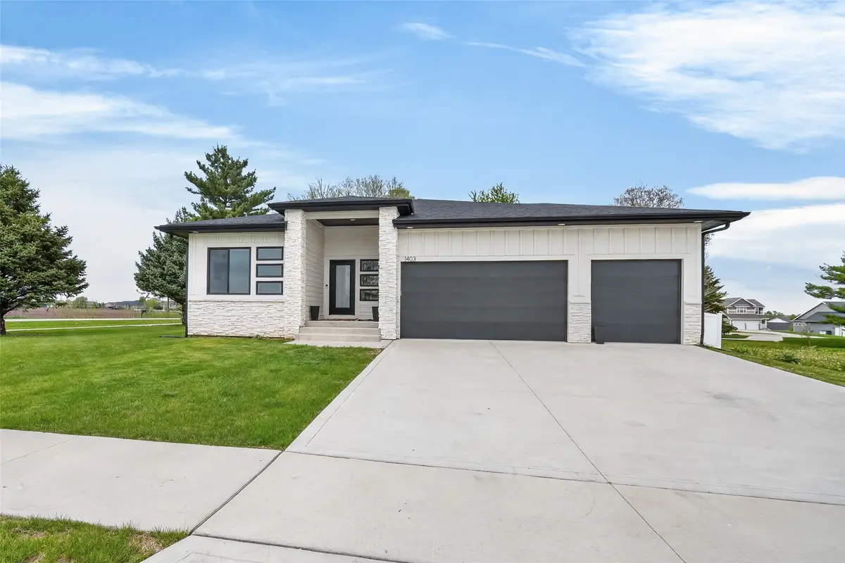 1403 19th Street Se, Altoona, IA 50009 - #1