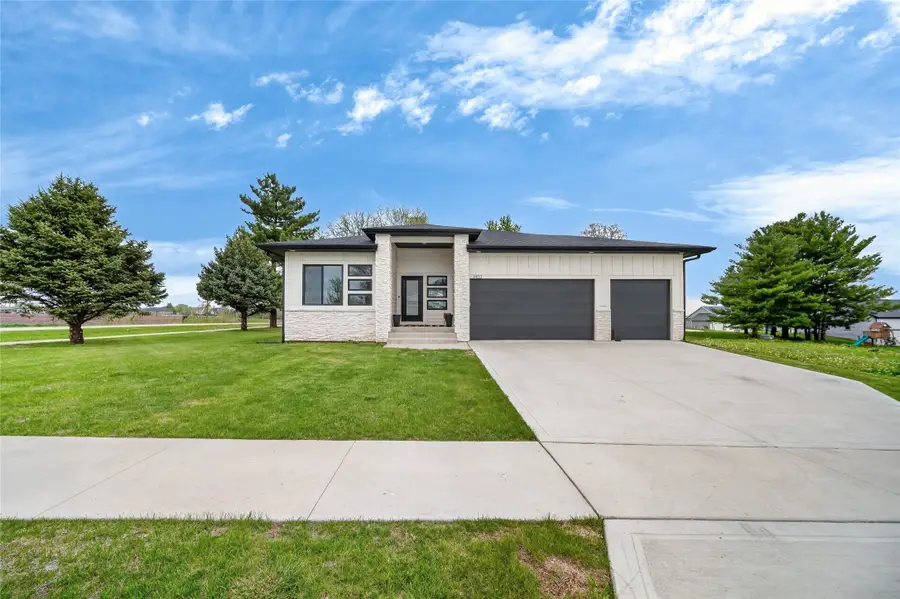 1403 19th Street Se, Altoona, IA 50009 - #2