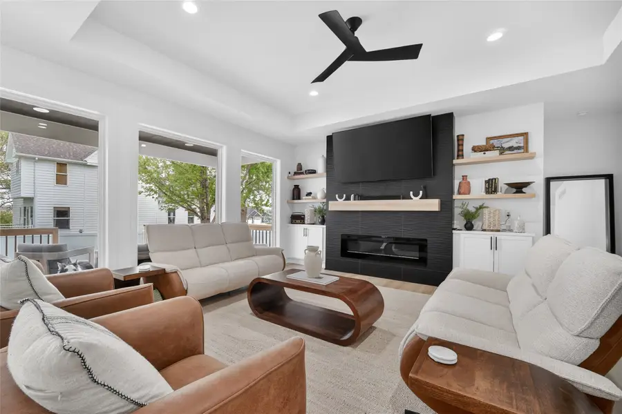 1403 19th Street Se, Altoona, IA 50009 - #3