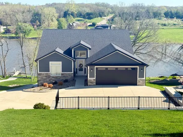 6058 Panorama Road, Panora, IA 50216