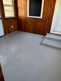 1709 N 2nd Avenue E, Newton, IA 50208 - #2