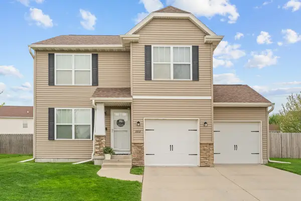 3312 Poplar Drive Sw, Bondurant, IA 50035