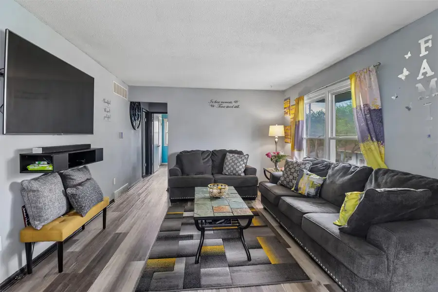 515 Cutler Avenue, Des Moines, IA 50315 - #3