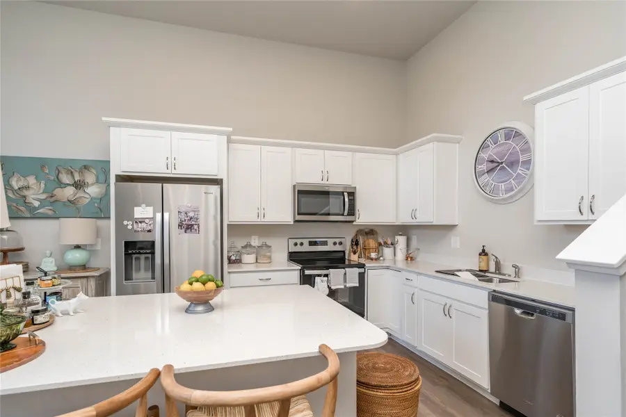 1768 Apex Avenue, West Des Moines, IA 50266 - #3