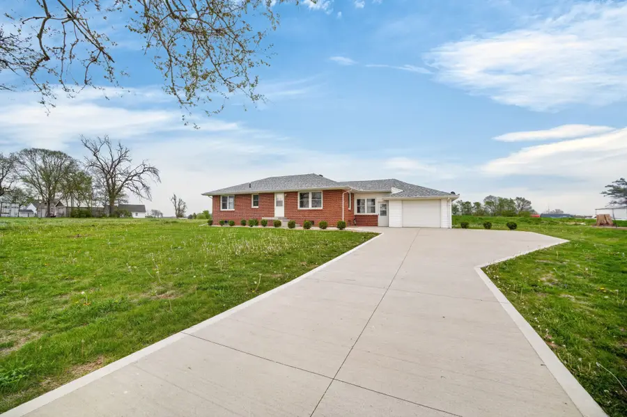 2506 N Jefferson Way, Indianola, IA 50125 - #2
