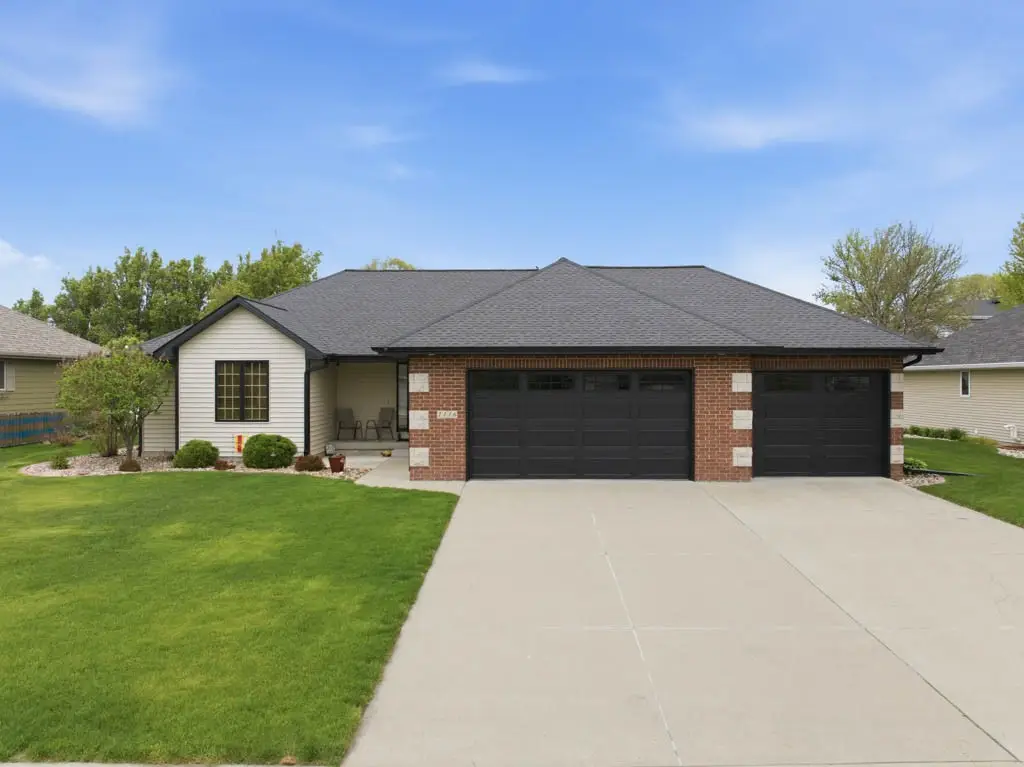 1116 12th Avenue Se, Altoona, IA 50009 - #1