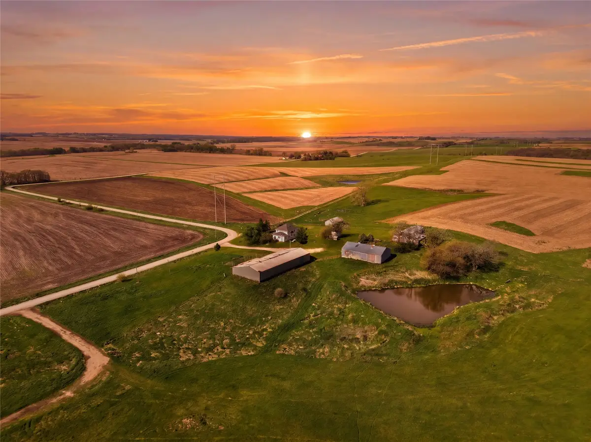 1253 330th Street, Washington, IA 50840 - #1