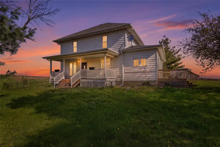 1253 330th Street, Washington, IA 50840 - #2