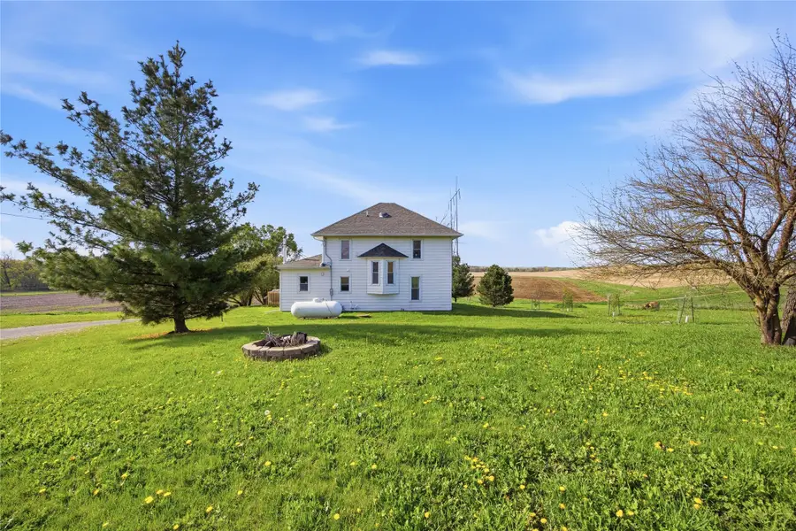 1253 330th Street, Washington, IA 50840 - #3