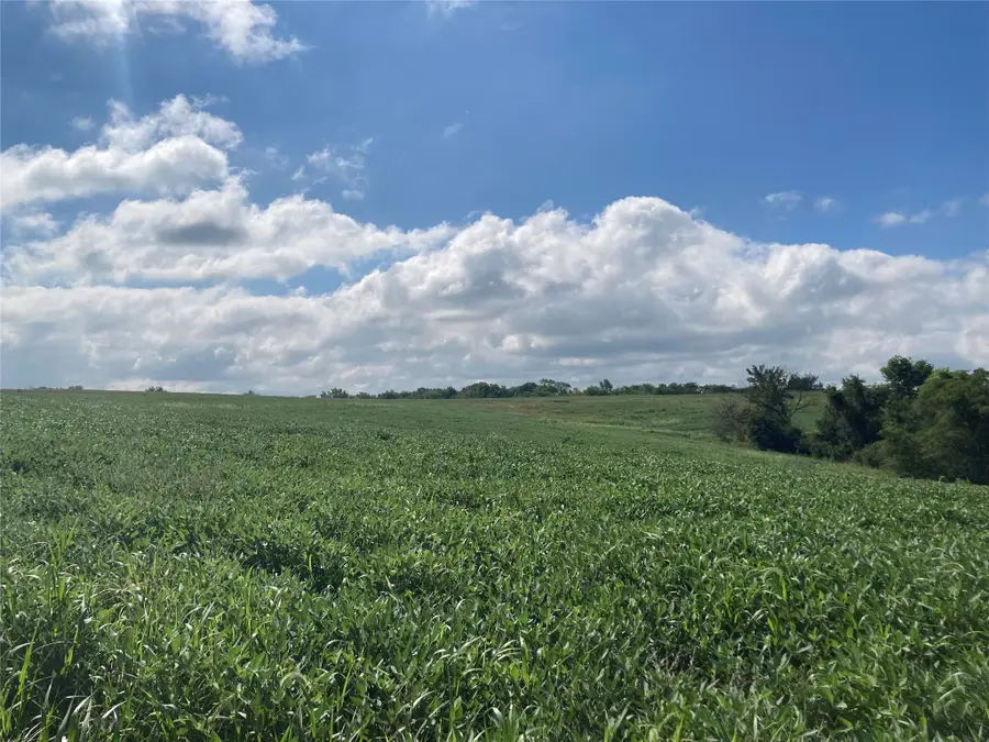7209 143rd Avenue, Indianola, IA 50125 - #2