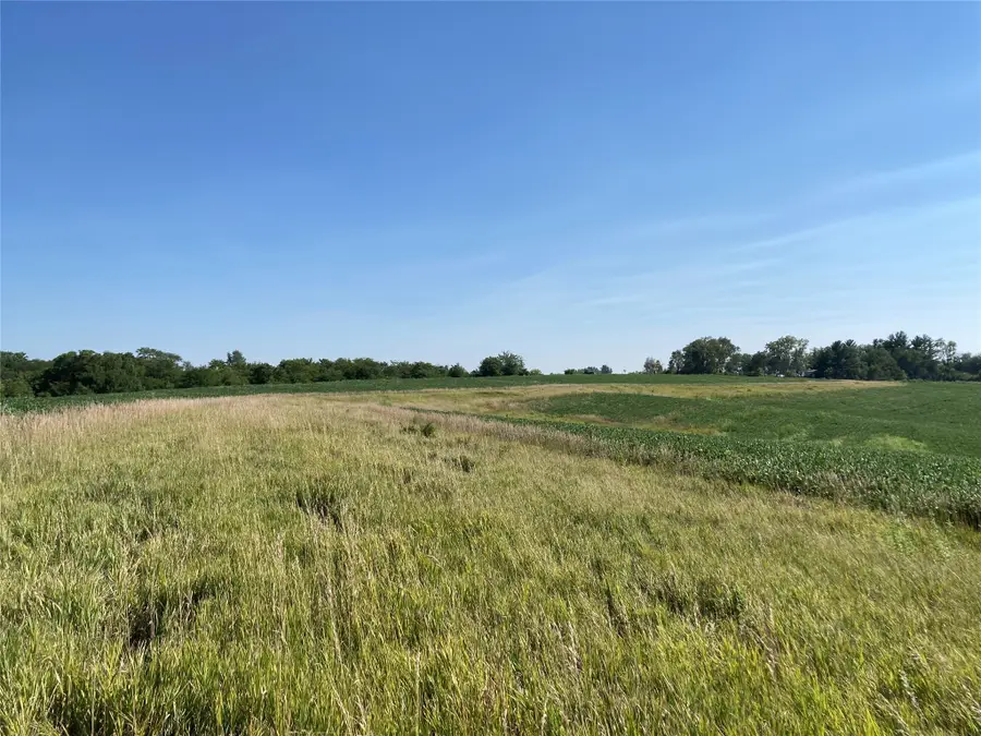 7209 143rd Avenue, Indianola, IA 50125 - #3